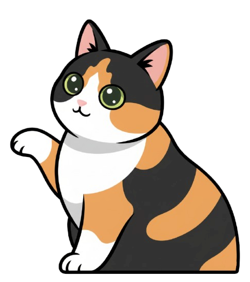 Stickerify